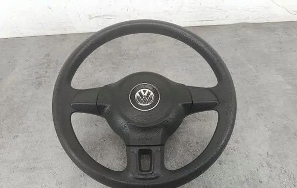 Volkswagen Caddy Steering wheel 