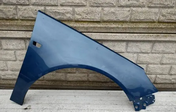Opel Insignia A Fender