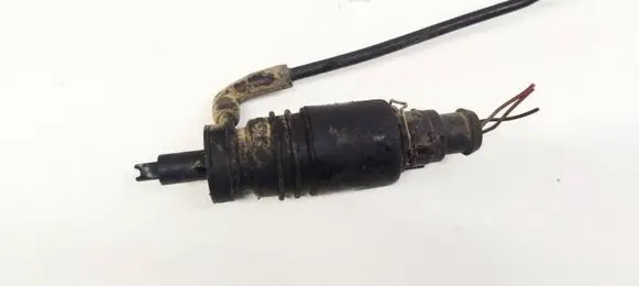 Audi 100 S4 C4 Windscreen/windshield washer pump