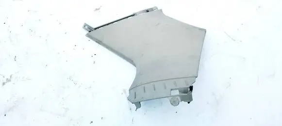Audi Q5 SQ5 Other interior part 8R0867246M