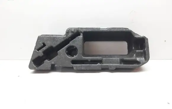 Porsche Cayenne (92A) Tool box 7P0012112H