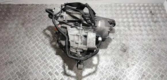 Tesla Model 3 Engine 112096000E 109621500C 09327850B