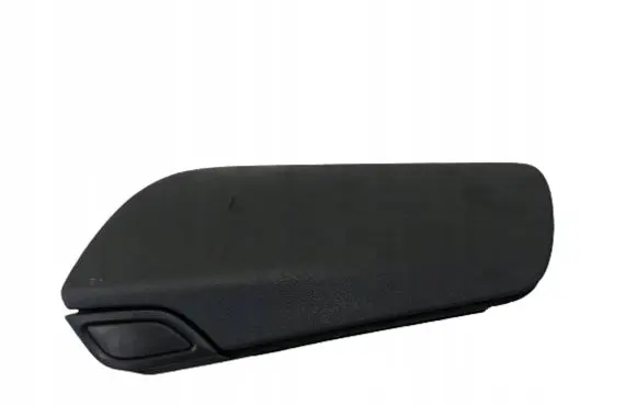 Opel Mokka Glove box AXB18847