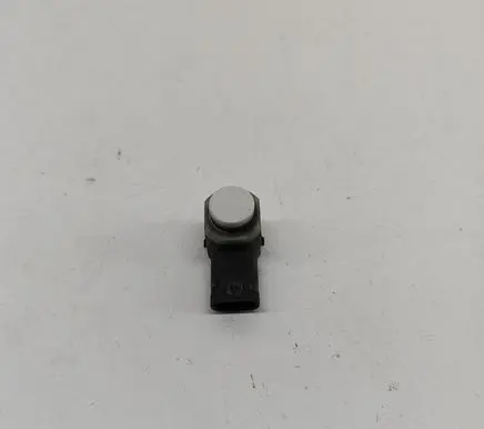 Volkswagen PASSAT B7 Parking PDC sensor 5KD919275A