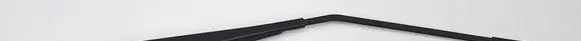 Volvo V50 Front wiper blade arm 8623160