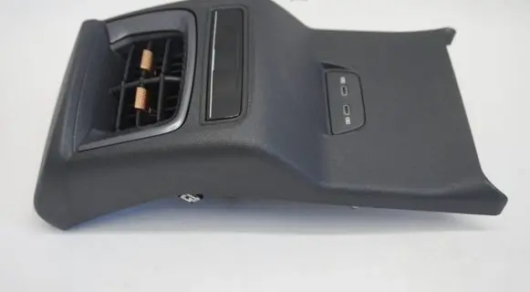 Cupra Terramar Other center console (tunnel) element 5QS907049 10013834 23052024