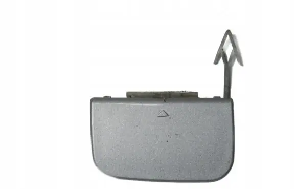 Mercedes-Benz A W169 Front tow hook cap/cover
