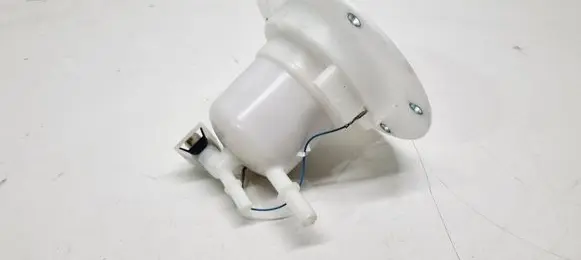 Mercedes-Benz SL R231 In-tank fuel pump A1724700590 A1724700390