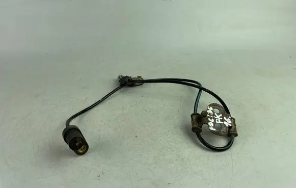 Subaru Forester SH ABS brake wheel speed sensor 27540SA030
