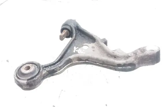Volvo S80 Front lower control arm/wishbone SV66200110 9492107