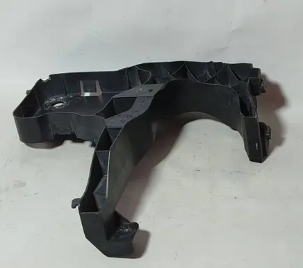 Renault Scenic II - Grand scenic II Front bumper mounting bracket 8200137495 43194