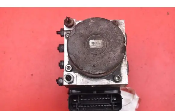 Citroen C3 ABS Pump 9802460680