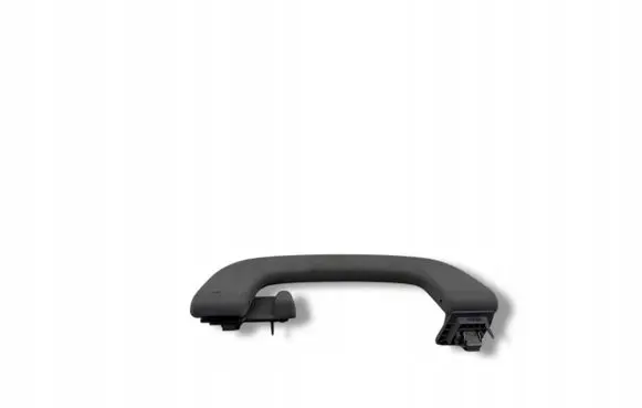 BMW 1 E81 E87 Front interior roof grab handle PA6GF30 06532611