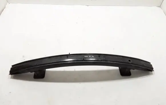Tesla Model S Front bumper cross member 1031141