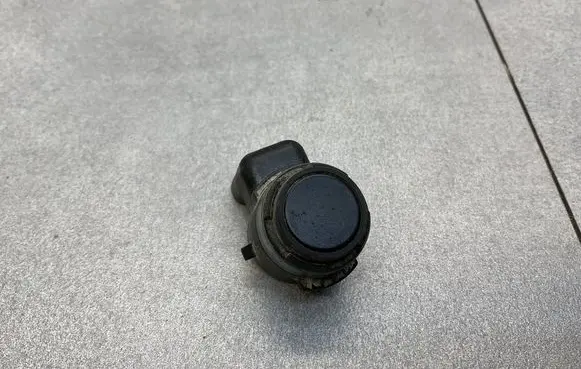 Skoda Octavia Mk3 (5E) Parking PDC sensor 5Q0919275C