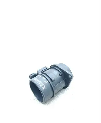 Renault Kangoo II Mass air flow meter 5WK97020 H8200655623 021031124
