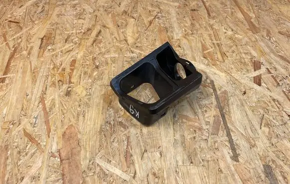 Volvo S90, V90 Air intake duct part 31370229