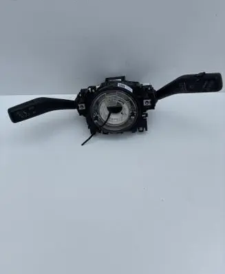Volkswagen Golf VI Other switches/knobs/shifts 5K0953507BB