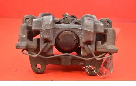Ford S-MAX Rear brake caliper 6426289