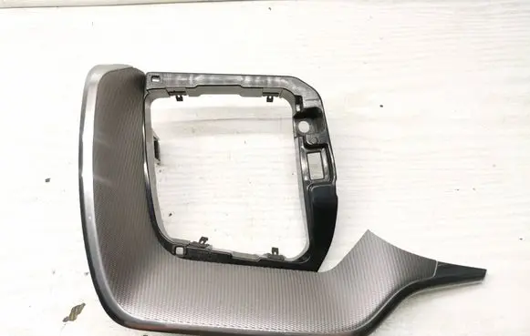 Volvo XC60 Panel trim 31417636 T009559