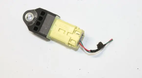 Lexus RX 450H Airbag deployment crash/impact sensor 898310E100