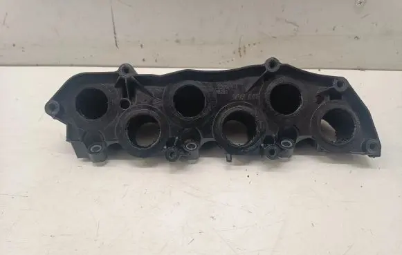 Audi A7 S7 4G Intake manifold 059129765D