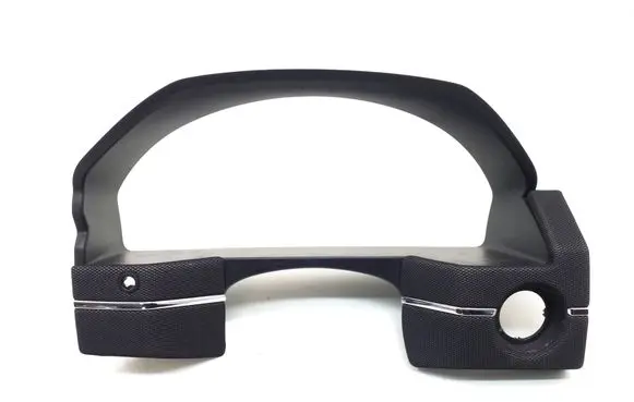 Mercedes-Benz GLK (X204) Dashboard trim A2046801508