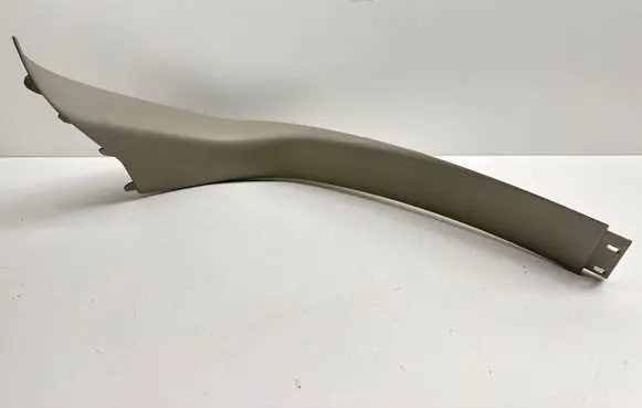 Opel Insignia A Tailgate/trunk side cover trim 13222426 2202098