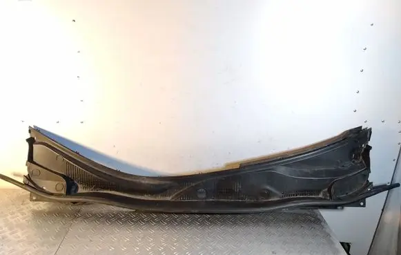 Lexus RX 450H Wiper trim 557810E100 557080E100