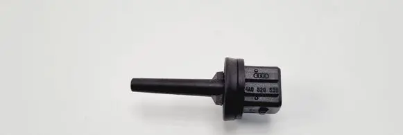 Audi A4 S4 B5 8D Interior temperature sensor 740220173F 4A0820539