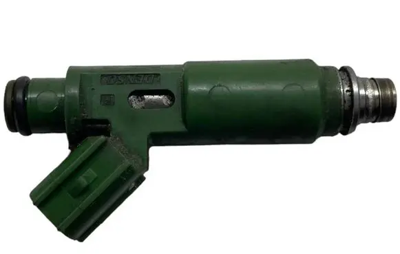 Toyota Corolla Verso AR10 Fuel injector 2325022040