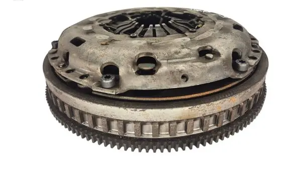 Volvo V50 Clutch set kit 30783020 5F6N7550AB