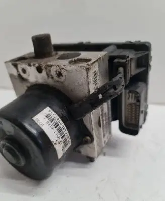 Jeep Cherokee ABS Pump 56041022AG 346304 25094601383