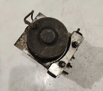 Nissan X-Trail T30 ABS Pump 3627E0119 47600 AR005