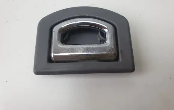 Volkswagen Transporter - Caravelle T5 Tie down hook / loop 1J0864203