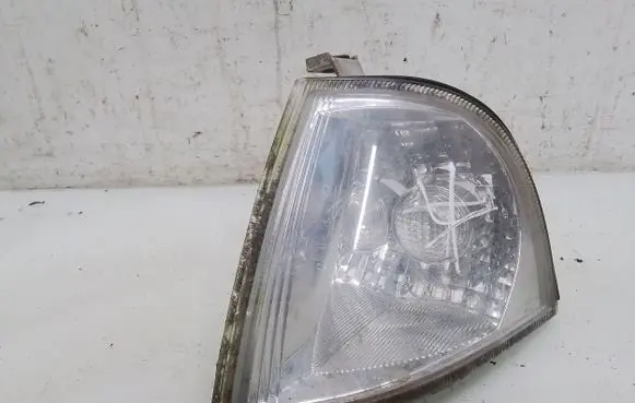 Skoda Octavia Mk1 (1U) Front indicator light
