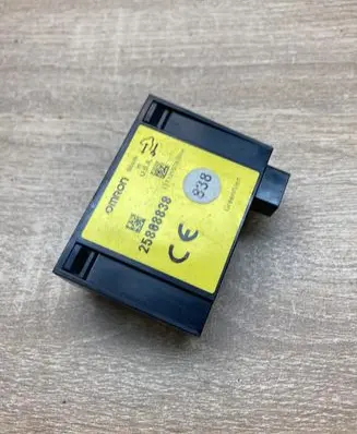 Chevrolet Captiva Other control units/modules 25808838