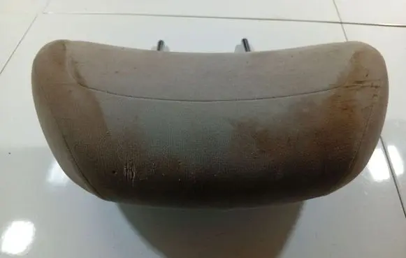 Citroen C4 I Picasso Front seat headrest 