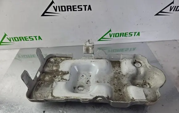 Opel Antara Battery tray 