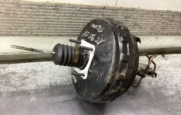 Volvo XC90 Brake booster P31261492 03785962034 828372