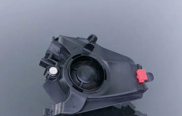 Volvo V70 Parcel shelf speaker 8633993