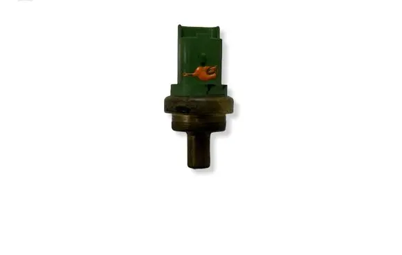 Ford Mondeo MK IV Coolant temperature sensor 9655414180