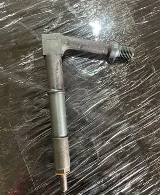 Nissan Primera Fuel injector 