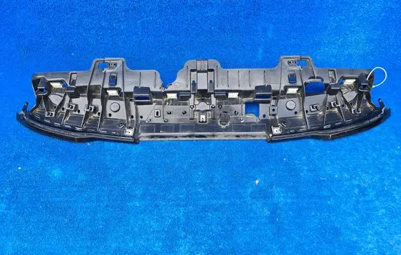 BMW 5 G60 G61 Tailgate/trunk spoiler 5A1CEE3