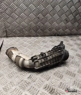 Intercooler hose/pipe