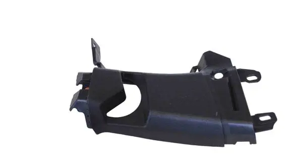 Volvo V70 (B) pillar trim (top) 94012CA000