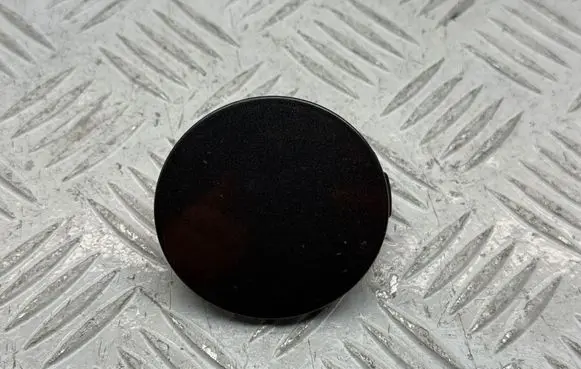 Toyota Auris 150 Front tow hook cap/cover 5212702908 5212702200