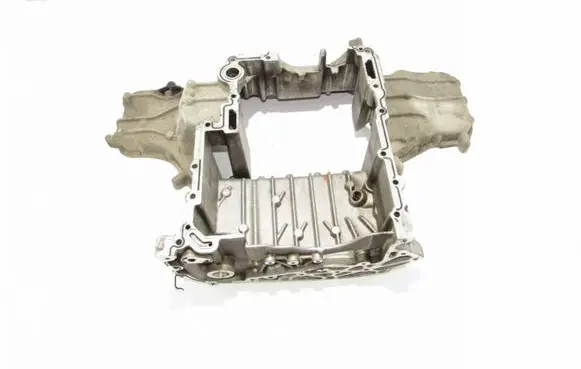 Audi A6 S6 C6 4F Oil sump 059103603