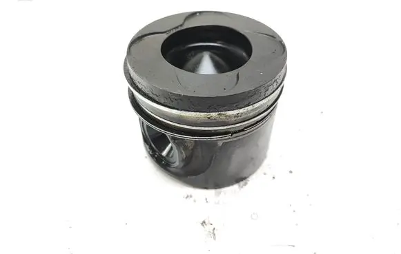 BMW X3 E83 Piston 84L107