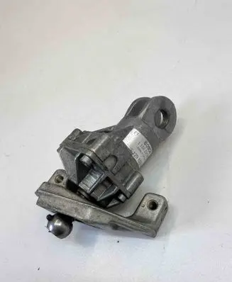 Mercedes-Benz SL R129 Seat wiring loom A1298200807 1298200807